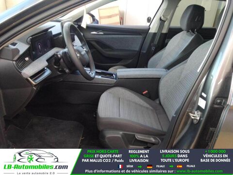 Superb 2.0 TDI 150 ch BVA 2025 occasion 31850 Beaupuy