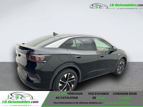 ID.3 204 ch Pro Performance 2022 occasion 31850 Beaupuy