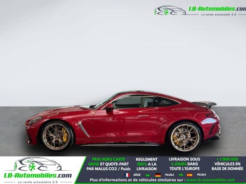 AMG GT R 585 ch BVA 2023 occasion 31850 Beaupuy