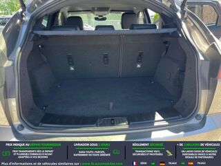 E-PACE 2.0 P - 200 ch AWD BVA 2019 occasion 31850 Beaupuy