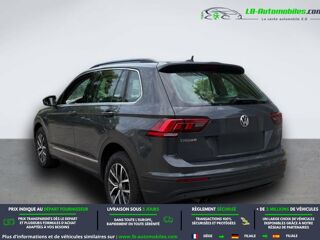 Tiguan 2.0 TDI 150 BVA 2019 occasion 31850 Beaupuy