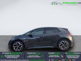 ID.3 204 ch Pro Performance 2020 occasion 31850 Beaupuy