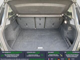 Serie 2 218d xDrive 150 ch BVA 2020 occasion 31850 Beaupuy
