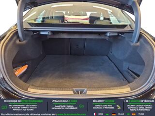 Classe A 200 BVA 2020 occasion 31850 Beaupuy