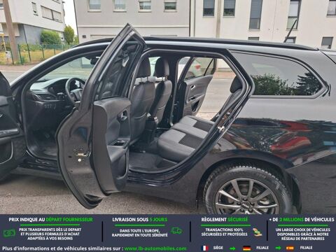 Tipo 1.4 T-jet 120 ch 2020 occasion 31850 Beaupuy