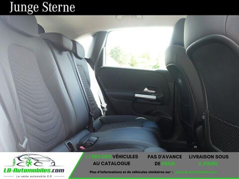 Classe B 200 d BVA 2023 occasion 31850 Beaupuy