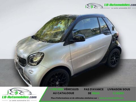 Image Annonce