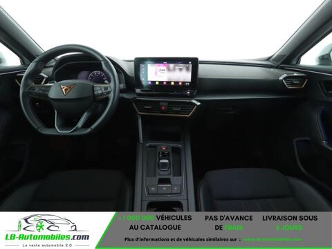 Formentor 1.5 TSI 150 ch BVA 2022 occasion 31850 Beaupuy