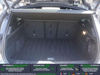 X2 sDrive 18i 136 ch BVM 2020 occasion 31850 Beaupuy