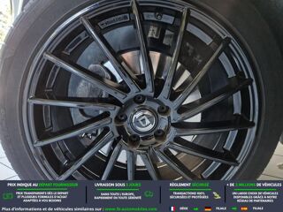 Tiguan Allspace 2.0 TSI 190 4Motion BVA 2019 occasion 31850 Beaupuy