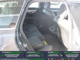 V90 D4 190 ch BVA 2019 occasion 31850 Beaupuy