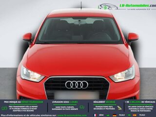 A1 1.4 TFSI 125 2016 occasion 31850 Beaupuy