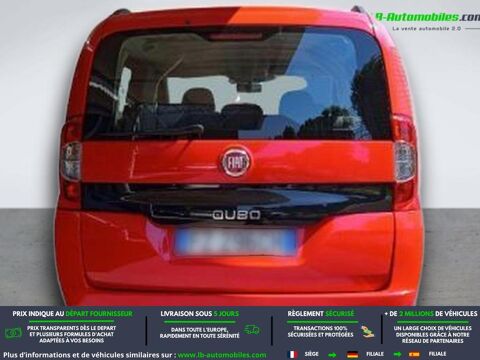 Image Annonce