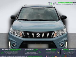 Vitara 1.0 Boosterjet BVM 111ch 2019 occasion 31850 Beaupuy