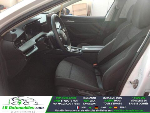 Superb 2.0 TDI 150 ch BVA 2025 occasion 31850 Beaupuy