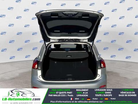 Focus 1.0 EcoBoost 125 BVM 2019 occasion 31850 Beaupuy