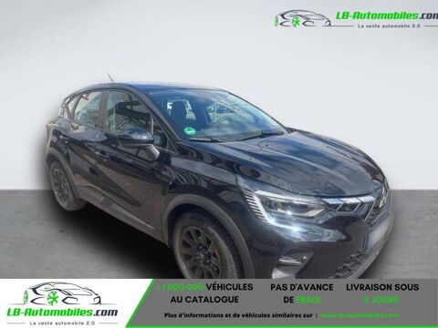 Image Annonce
