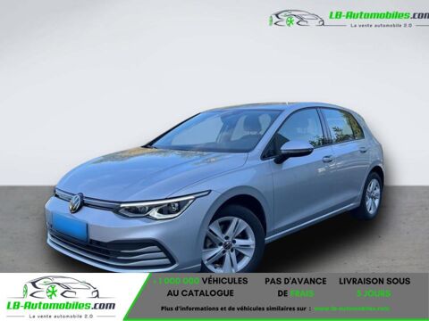 Volkswagen Golf 2.0 TDI SCR 116 BVA 2023 occasion Beaupuy 31850