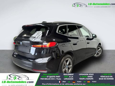 Serie 2 230e xDrive 326 ch BVA 2023 occasion 31850 Beaupuy