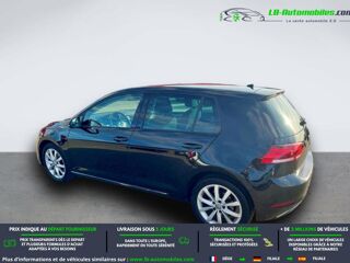 Golf 1.0 TSI 115 BVM 2019 occasion 31850 Beaupuy