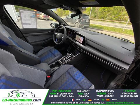 Golf 2.0 TSI 320 BVA 2024 occasion 31850 Beaupuy