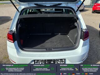 Golf 2.0 TDI 150 BVM 2019 occasion 31850 Beaupuy