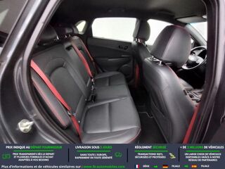 Kona 1.6 GDi 105 Hybrid 2020 occasion 31850 Beaupuy