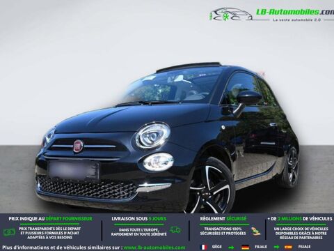 Image Annonce