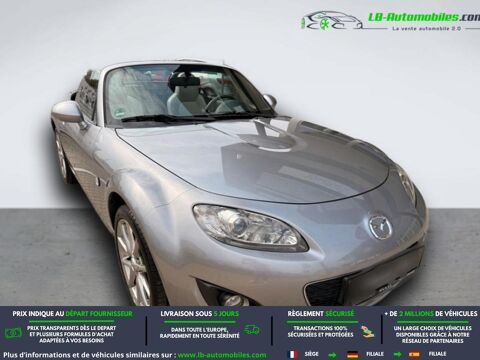 Image Annonce