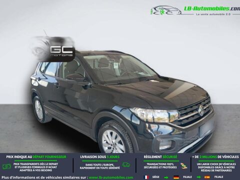 Golf SW 1.0 eTSI 110 BVA 2023 occasion 31850 Beaupuy