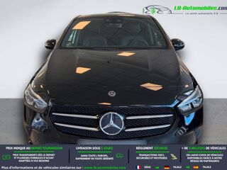 Classe B 200 BVA 2019 occasion 31850 Beaupuy