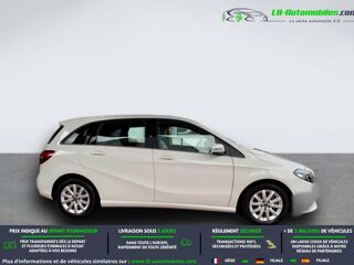 Classe B 180 2018 occasion 31850 Beaupuy