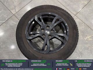 Tucson 1.6 T-GDi 177 BVA 2019 occasion 31850 Beaupuy