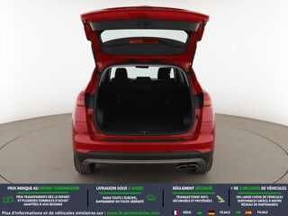 Tucson 1.6 T-GDi 177 BVA 2019 occasion 31850 Beaupuy