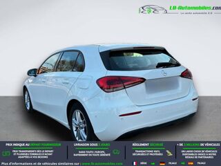 Classe A 180 d BVA 2019 occasion 31850 Beaupuy
