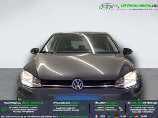 Golf 1.0 TSI 115 BVM 2019 occasion 31850 Beaupuy