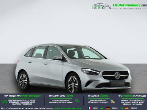 Classe B 200 BVA 2025 occasion 31850 Beaupuy