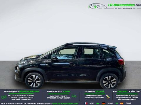 Annonce voiture Volkswagen Golf 12900 €