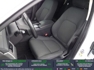 XF 180 ch BVA 2019 occasion 31850 Beaupuy