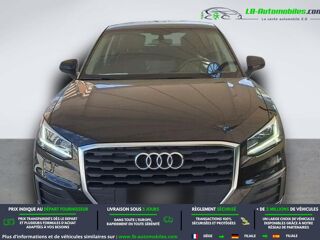 Q2 TDI 116 ch BVA 2020 occasion 31850 Beaupuy