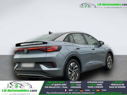 ID.3 174 ch Pro 2023 occasion 31850 Beaupuy
