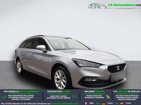 Golf SW 1.5 TSI 130 BVM 2020 occasion 31850 Beaupuy