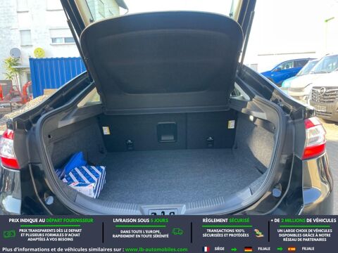 Mondeo 2.0 TDCi 150 2015 occasion 31850 Beaupuy