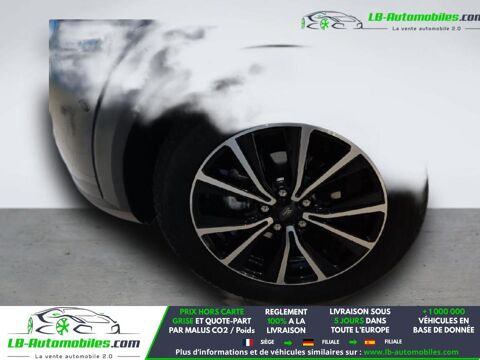 Annonce voiture Ford Puma 15950 €