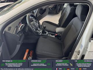 T-Cross 1.0 TSI 95 Start/Stop BVM 2019 occasion 31850 Beaupuy