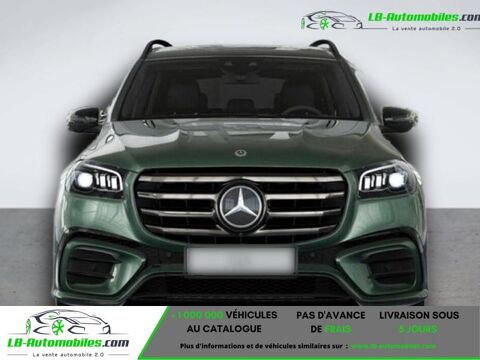 Classe GLS 580 4Matic 2025 occasion 31850 Beaupuy