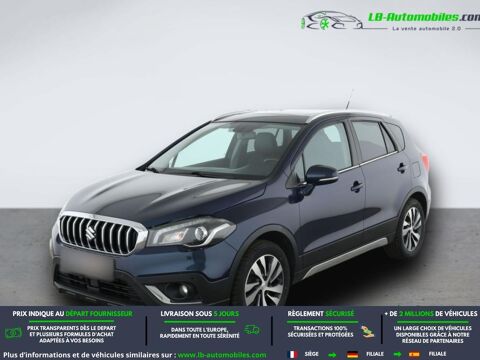 Image Annonce