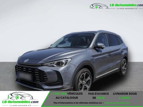 Image Annonce