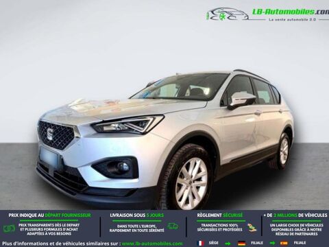 Tarraco 2.0 TDI 150 ch BVA 5 pl 2023 occasion 31850 Beaupuy