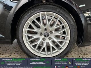 A4 TDI 150 BVA 2017 occasion 31850 Beaupuy